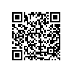 199D395X9035C1V1E3 QRCode