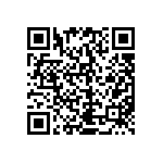 199D396X06R3D2V1E3 QRCode