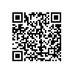 199D396X9035F6V1E3 QRCode