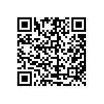 199D474X5035A1V1E3 QRCode