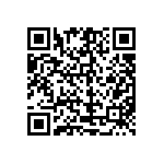 199D474X9035A2B1E3 QRCode