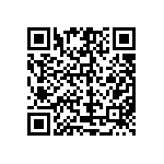 199D474X9035A2V1E3 QRCode