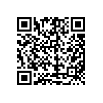 199D474X9035AXB1E3 QRCode