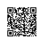 199D475X0010A6B1E3 QRCode