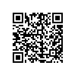 199D475X0020B6B1E3 QRCode