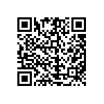 199D475X0025B1V1E3 QRCode