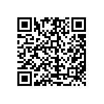 199D475X0035C1V1E3 QRCode