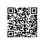 199D475X0035C6V1E3 QRCode