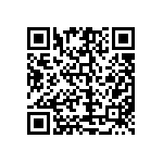 199D475X0035CXV1E3 QRCode