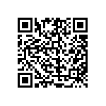 199D475X0050D6B1E3 QRCode