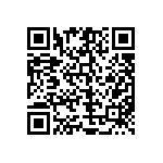 199D475X0050DXV1E3 QRCode