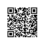 199D475X9016B6V1E3 QRCode