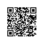 199D475X9016B7V1E3 QRCode