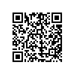 199D475X9016BXB1E3 QRCode