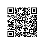 199D475X9020BXV1E3 QRCode