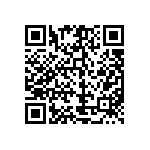 199D475X9025BXB1E3 QRCode