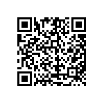 199D475X9035C1V1E3 QRCode