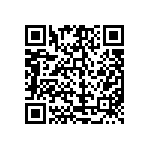 199D475X9035C2B1E3 QRCode