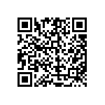 199D475X9050D1V1E3 QRCode