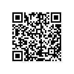 199D475X96R3A1V1E3 QRCode