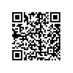 199D476X0016E6B1E3 QRCode