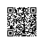 199D476X06R3D6B1E3 QRCode