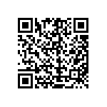 199D476X9003C2B1E3 QRCode