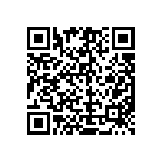 199D476X9003C6V1E3 QRCode