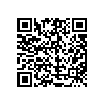 199D476X9010D2B1E3 QRCode