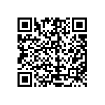 199D476X9020E6B1E3 QRCode