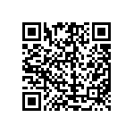 199D476X9035F6B1E3 QRCode