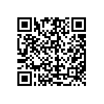 199D476X9035F7V1E3 QRCode