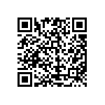 199D565X9025C1V1E3 QRCode