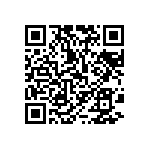 199D565X9035D1V1E3 QRCode