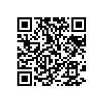 199D684X0035A2B1E3 QRCode