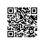 199D684X0035AXV1E3 QRCode