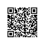 199D685X0016B1V1E3 QRCode