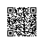 199D685X0016B2B1E3 QRCode