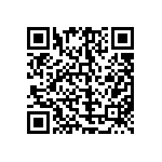 199D685X0016B2V1E3 QRCode