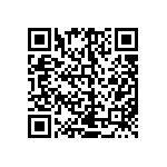 199D685X06R3A6V1E3 QRCode