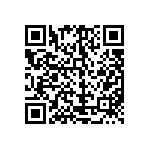 199D685X9025C2B1E3 QRCode