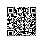 199D685X9025C6V1E3 QRCode