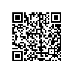 199D685X9050F6V1E3 QRCode