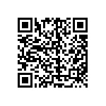 199D686X0016E6V1E3 QRCode