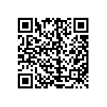 199D686X0020F6B1E3 QRCode