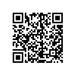 199D686X06R3D6V1E3 QRCode