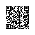 199D686X9010D6V1E3 QRCode