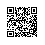 199D686X9025F6V1E3 QRCode