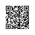 199D686X96R3D1V1E3 QRCode