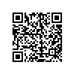 199D687X9003F6V1E3 QRCode